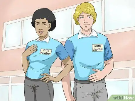 Зарабатывайте в путешествии Шаг 15