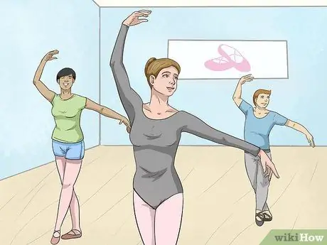 Зарабатывайте в путешествии Шаг 16