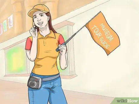 Зарабатывайте в путешествии Шаг 17