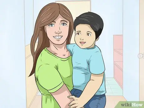 Зарабатывайте в путешествии Шаг 18