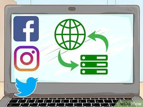 Зарабатывайте в путешествии Шаг 7