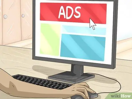 Зарабатывайте в путешествии Шаг 9