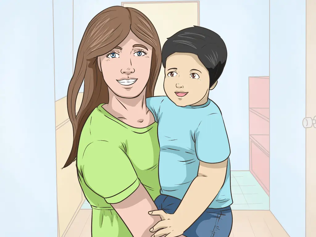 4 способа заработать деньги во время путешествий