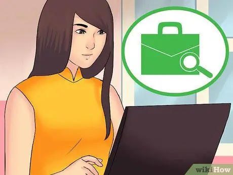 Стать гидом Шаг 1