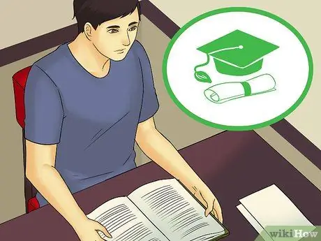 Стать гидом Шаг 10