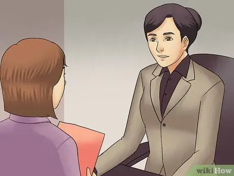 Стать гидом Шаг 11