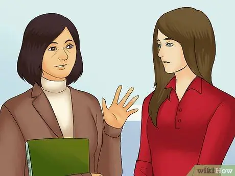 Стать гидом Шаг 12