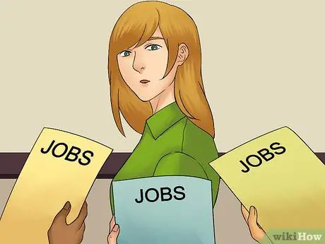 Стать гидом Шаг 13