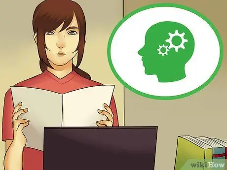 Стать гидом Шаг 15