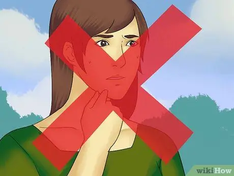 Стать гидом Шаг 16