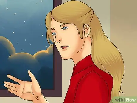 Стать гидом Шаг 17