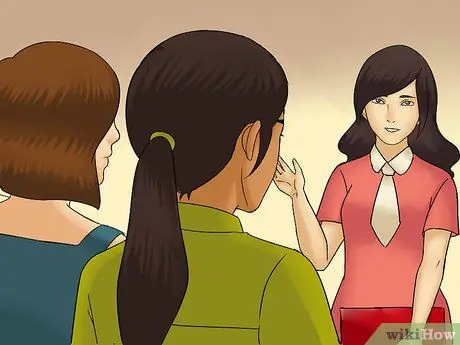 Стать гидом Шаг 18