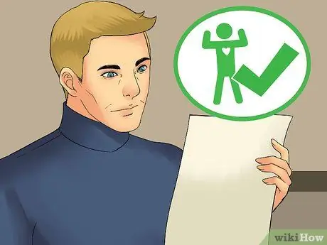 Стать гидом Шаг 19