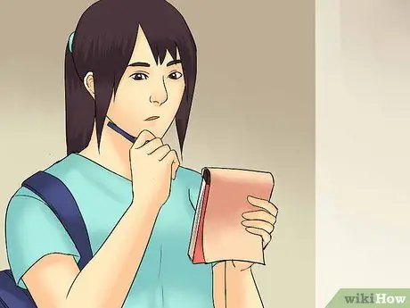 Стать гидом Шаг 3