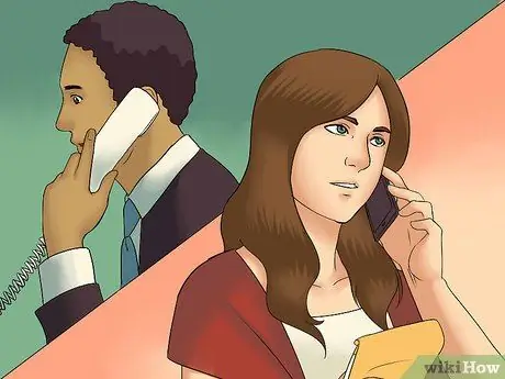 Стать гидом Шаг 6