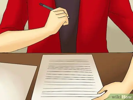 Стать гидом Шаг 7