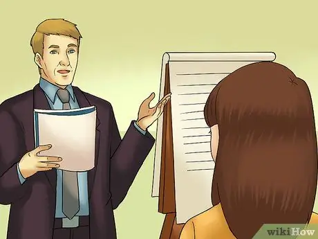 Стать гидом Шаг 8