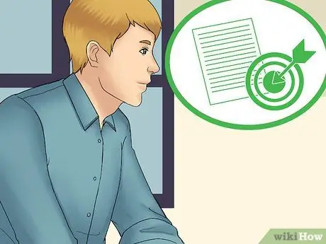 Стать гидом Шаг 9