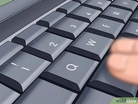 Стать аниматором Шаг 8