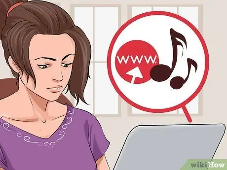 Станьте абонентом 10 на радиостанцию Шаг 16