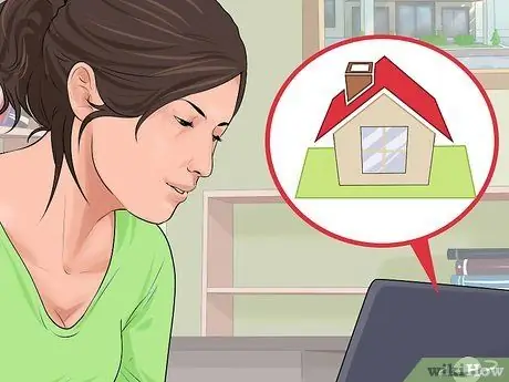 Стать взрослым Шаг 5