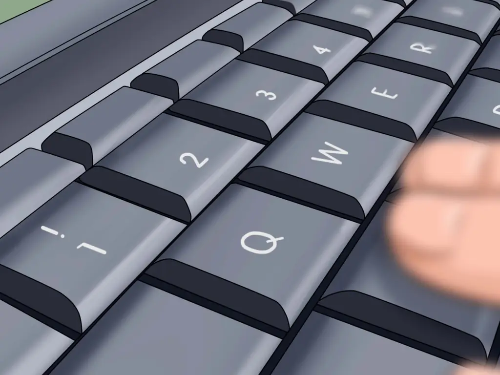 Как заработать дома на компьютере: 10 шагов