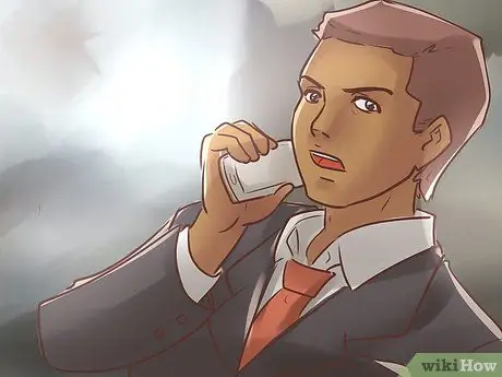 Продать рекламный щит, шаг 3