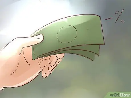 Продать рекламный щит, шаг 4