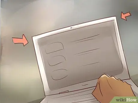 Продать рекламный щит Шаг 5