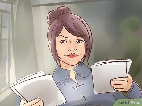 Продать рекламный щит Шаг 6