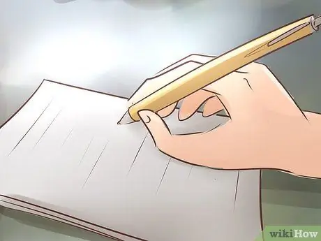 Продажа рекламного щита Шаг 7