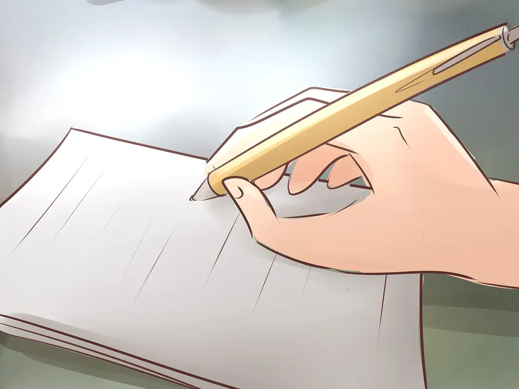 Как продать рекламный щит: 7 шагов (с изображениями)