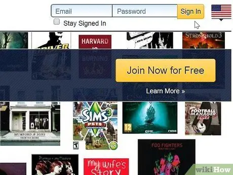 Получите партнерский идентификатор Amazon Шаг 9