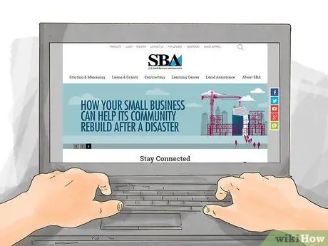 Получение лицензии оптовика Шаг 11