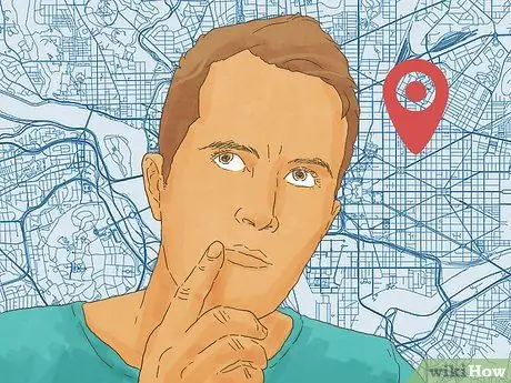 Получение лицензии оптовика Шаг 2