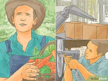 Получение лицензии оптовика Шаг 8