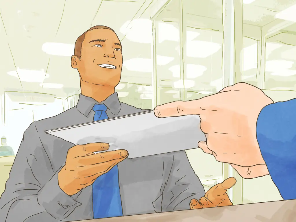 3 способа получить лицензию оптовика