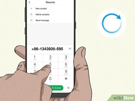 Купить оптом из Китая Шаг 2