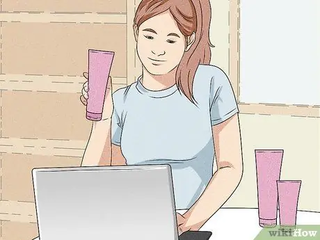 Купить оптом из Китая Шаг 3