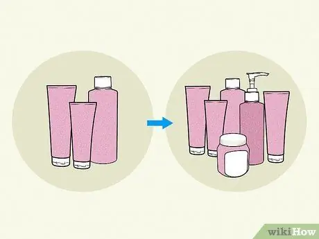 Купить оптом из Китая Шаг 4