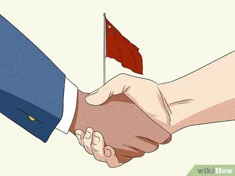 Купить оптом из Китая Шаг 5