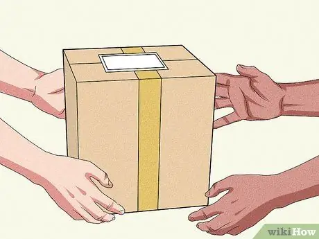 Купить оптом из Китая Шаг 8