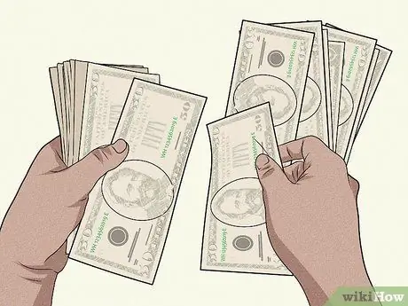 Купить оптом из Китая Шаг 9