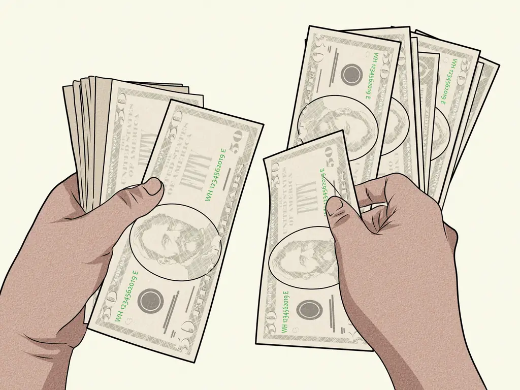 Как купить оптом из Китая: 9 шагов (с изображениями)