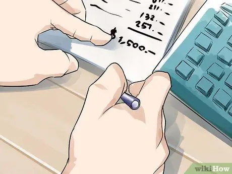 Подбросьте 200 долларов, шаг 10