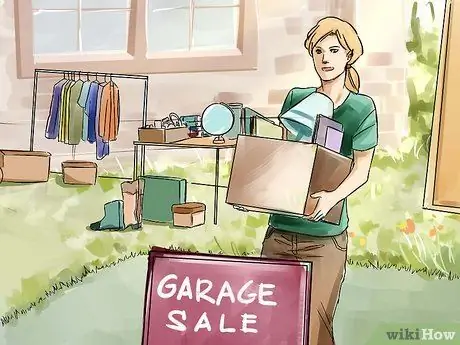 Подбросьте 200 долларов, шаг 12