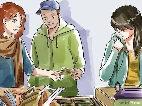 Подбросьте 200 долларов, шаг 13