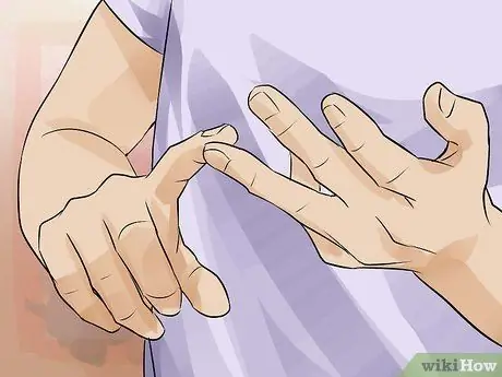 Подбросьте 200 долларов, шаг 3