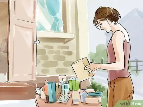 Подбросьте 200 долларов, шаг 5