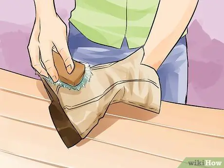 Подбросьте 200 долларов, шаг 7